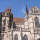 Kumst Kosice (1)